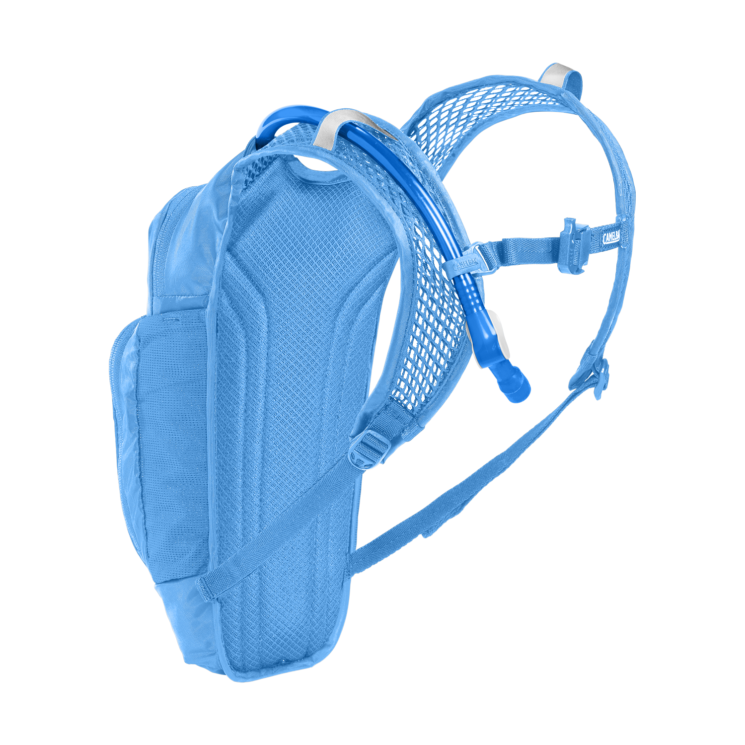 kids-mini-m-u-l-e-50oz-hydration-pack-with-crux-1-5l-reservoir-q8 2rm3gezyvq