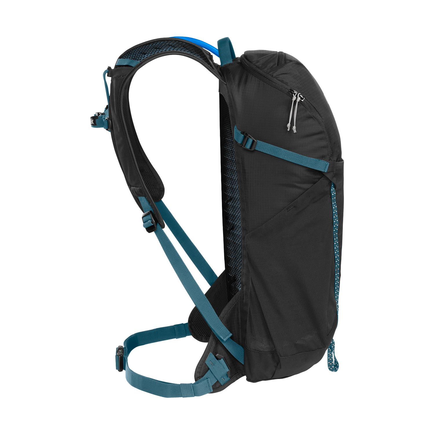 rim-runnertm-x22-hiking-hydration-pack-with-crux-1-5l-reservoir-f0 2ruk1u01wr