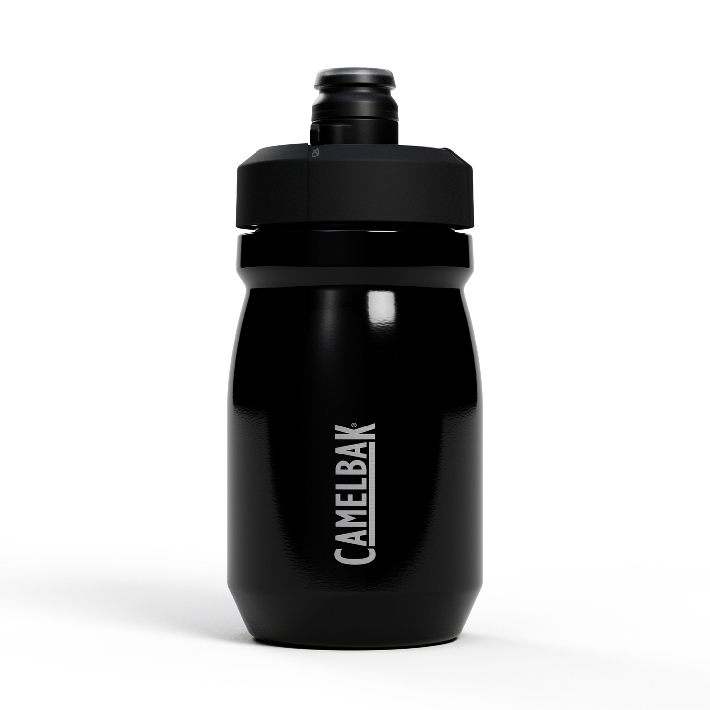 podium-steel-12oz-bike-bottle-d8 2tigwun4hy
