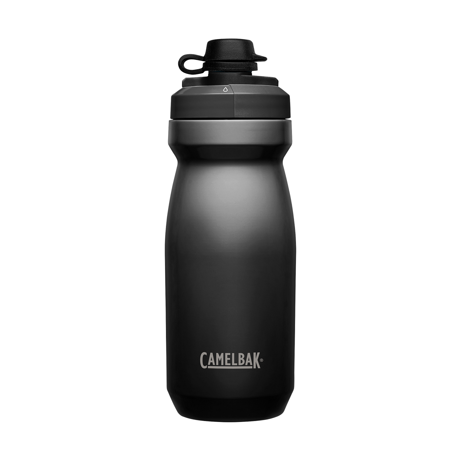 podium-dirt-series-21oz-bike-bottle-n7 33d9yxcvxf