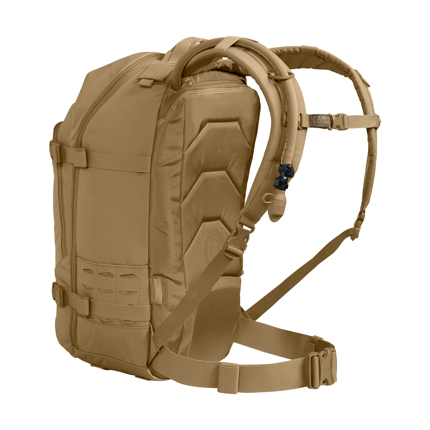 motherlodetm-100oz-mil-spec-crux-r1 3bhl20tl1r