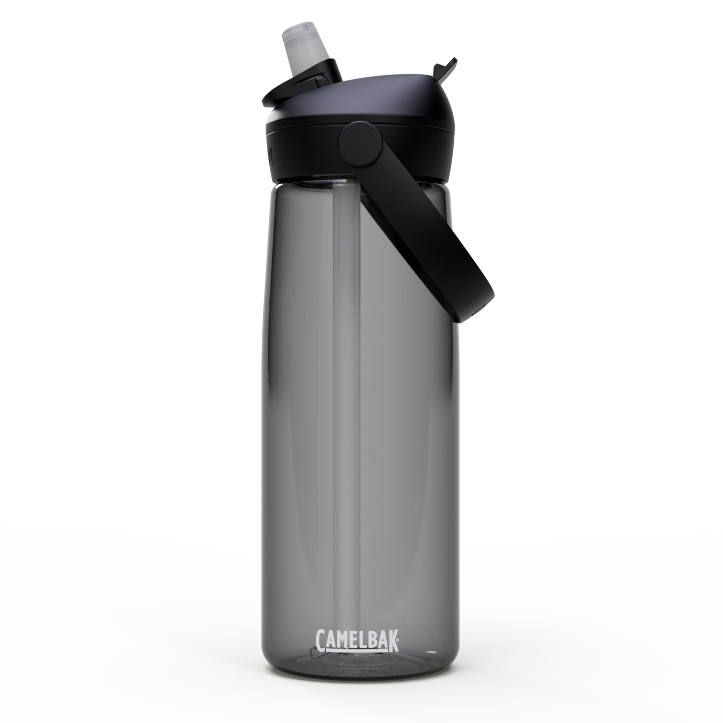 thrivetm-flip-straw-25oz-bottle-with-tritantm-renew-j9 3bnyoq1o9a