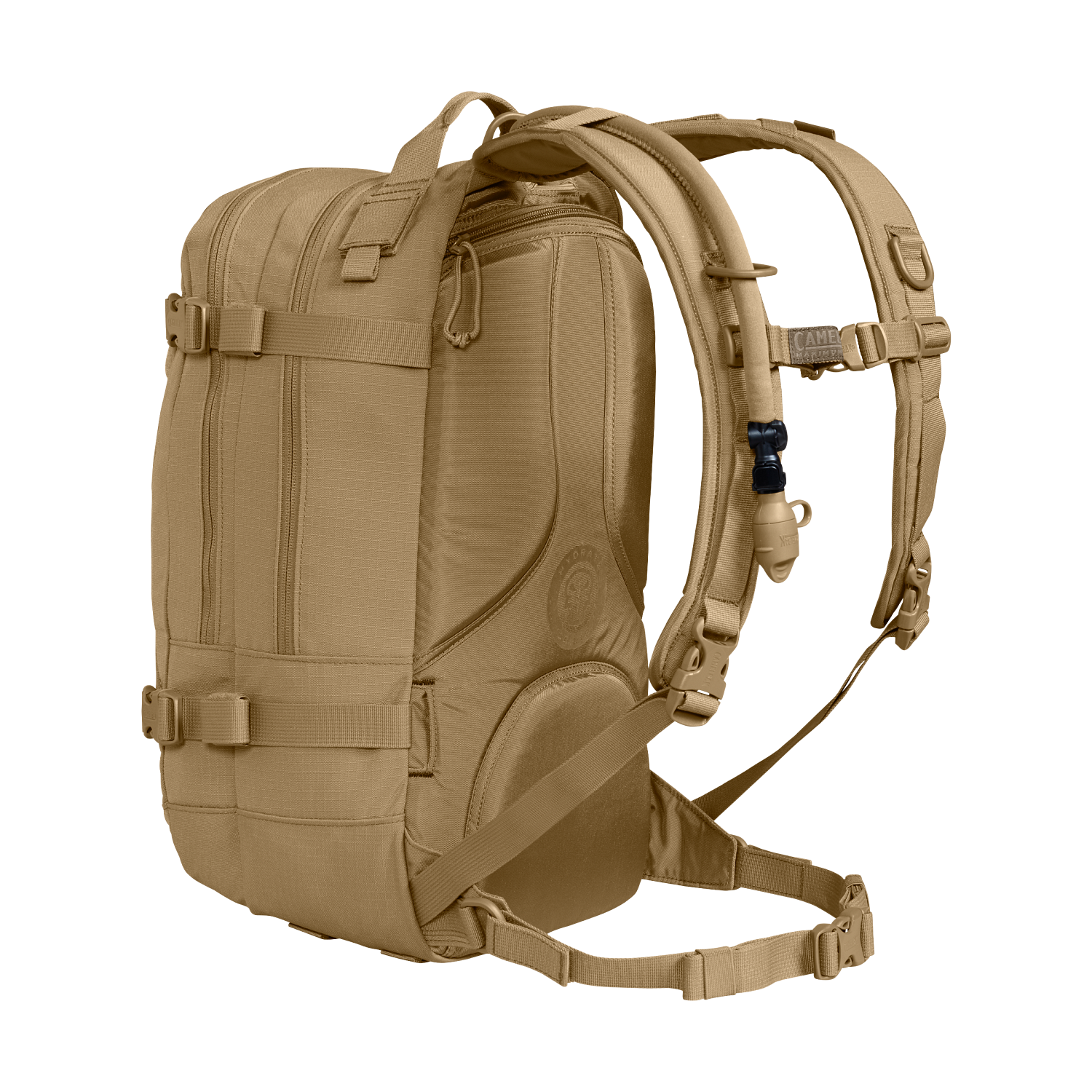 h-a-w-g-100oz-mil-spec-crux-k0 3lrxv2heh9