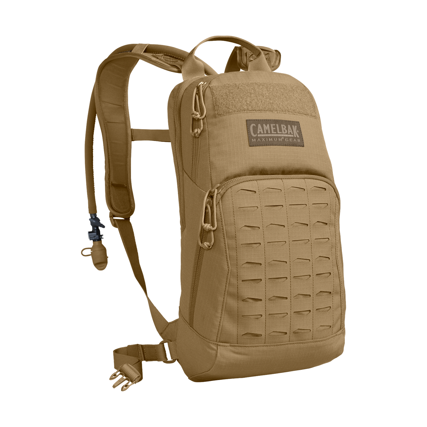 m-u-l-e-100oz-mil-spec-crux-b7 3odglduhke