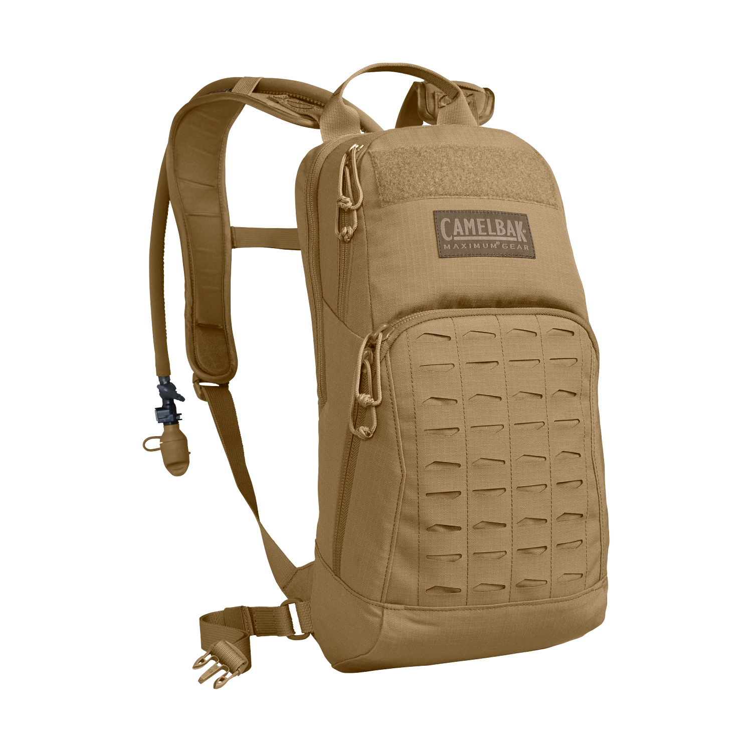 m-u-l-e-100oz-mil-spec-crux-b7 3odglduhke