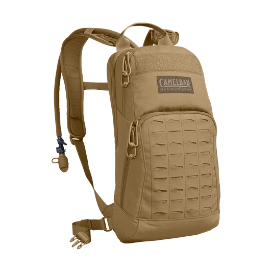 m-u-l-e-100oz-mil-spec-crux-b7 3odglduhke