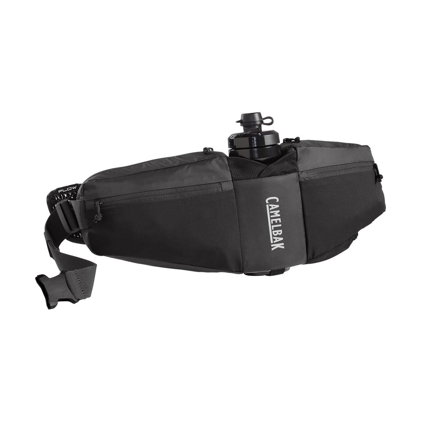 podium-flowtm-4-hydration-belt-b4 3r2tx5de0k