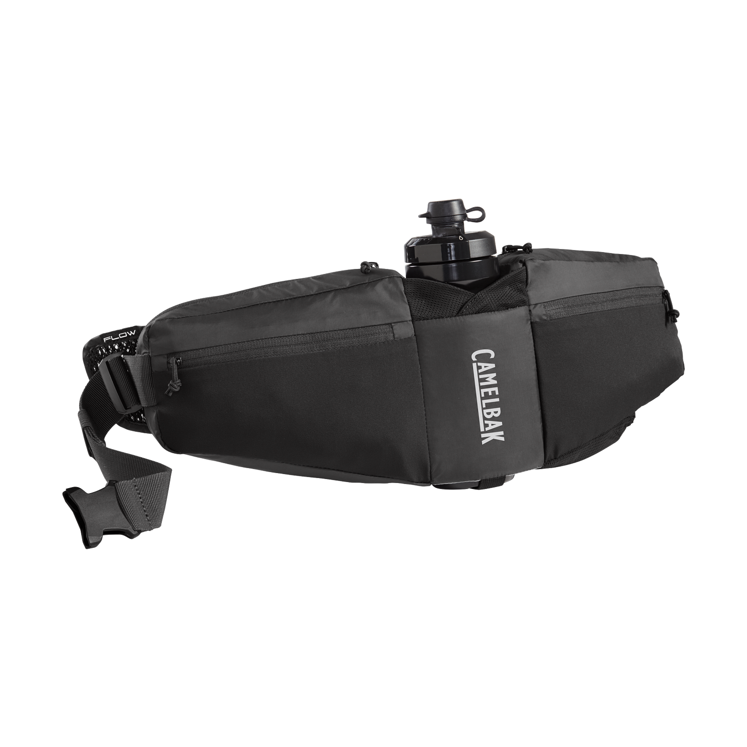 podium-flowtm-4-hydration-belt-b4 3r2tx5de0k