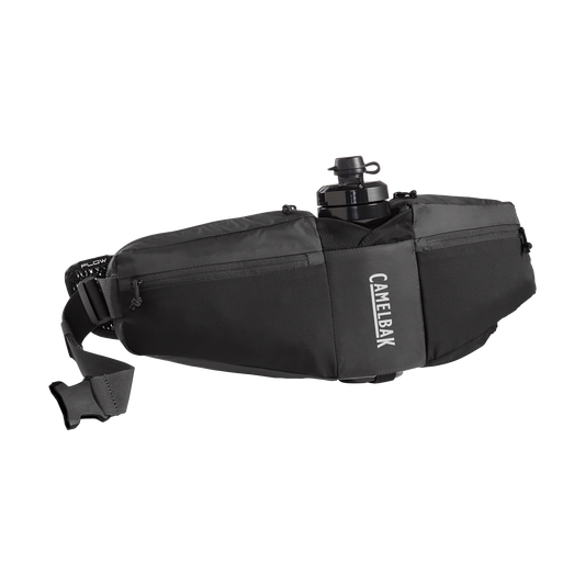 podium-flowtm-4-hydration-belt-b4 3r2tx5de0k