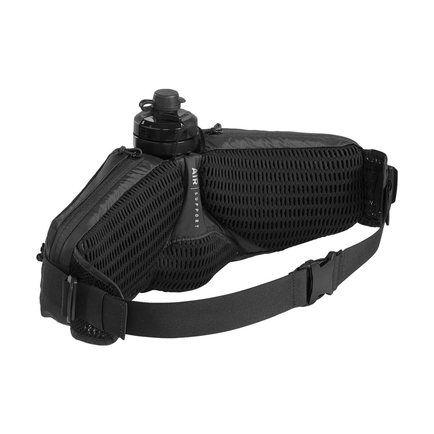 podium-flowtm-4-hydration-belt-b4 3wdpvwl3l3
