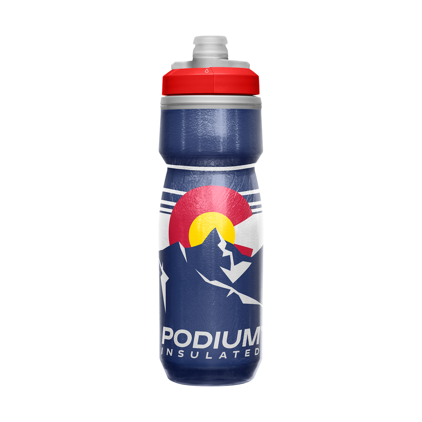 podium-chilltm-21oz-water-bottle-destination-series-ii-limited-edition-a3 3xm5abveyo