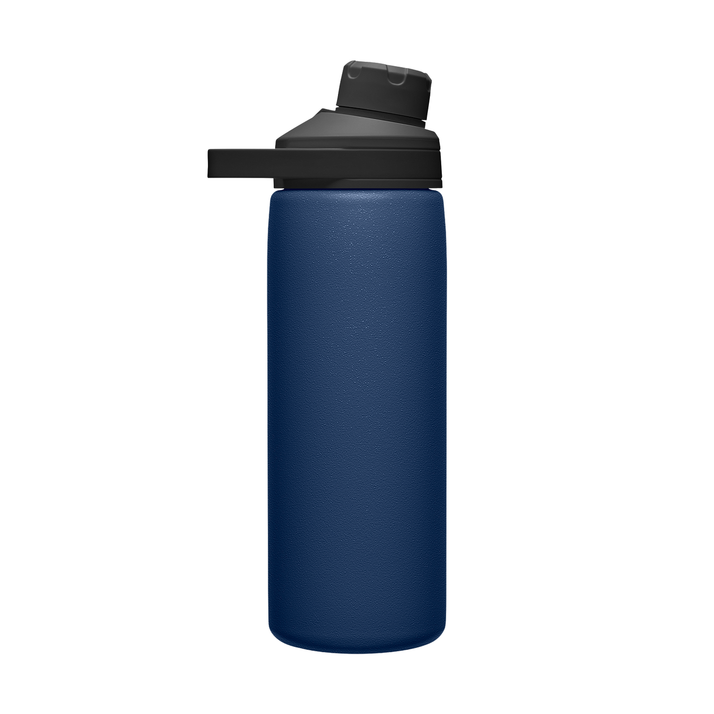 chute-mag-20oz-water-bottle-insulated-stainless-steel-q8 3zogb4esc8