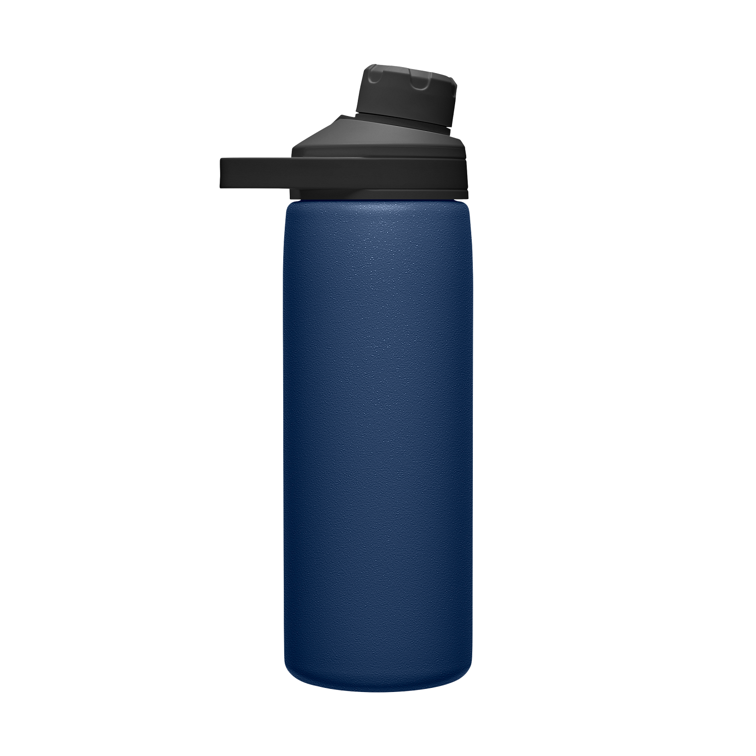 chute-mag-20oz-water-bottle-insulated-stainless-steel-q8 3zogb4esc8