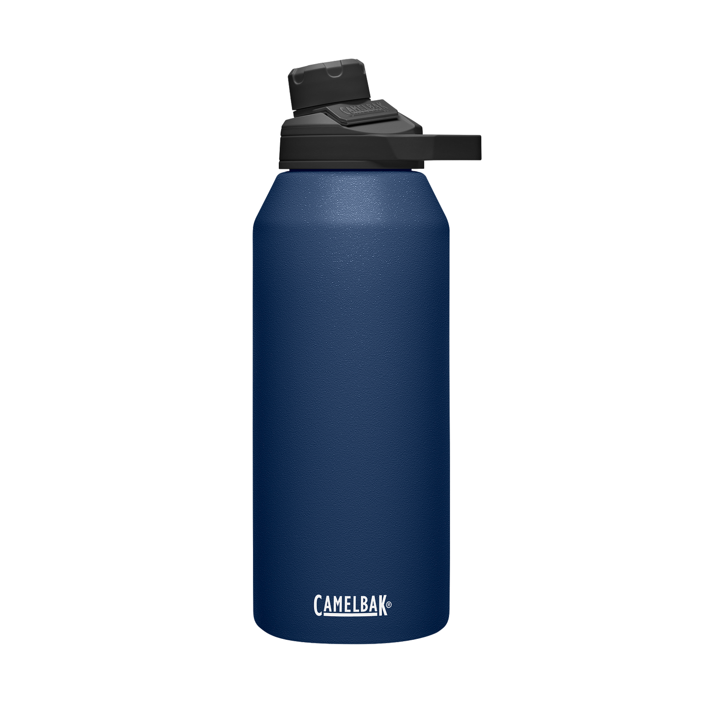 chute-mag-40oz-water-bottle-insulated-stainless-steel-l5 40ava01wvg