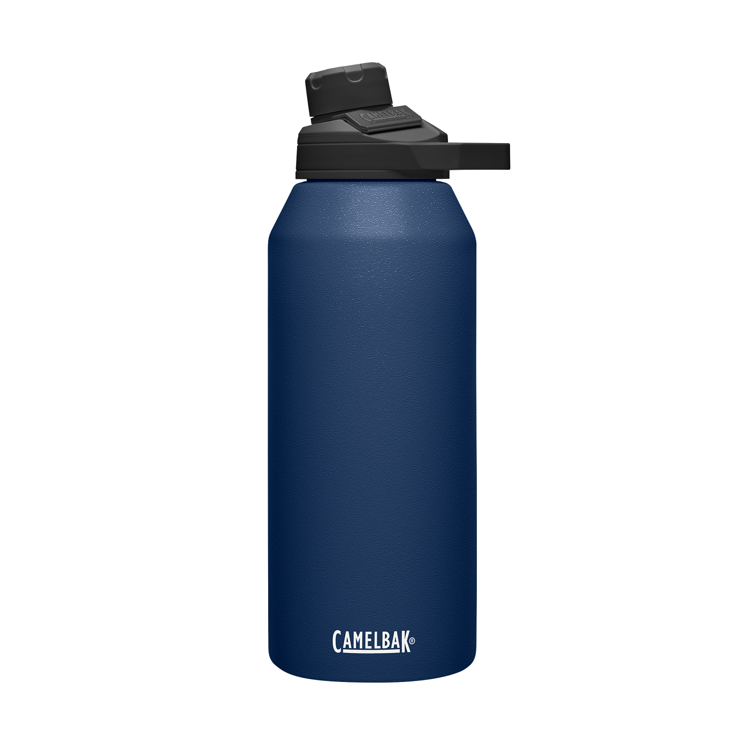 chute-mag-40oz-water-bottle-insulated-stainless-steel-l5 40ava01wvg