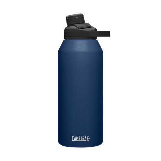 chute-mag-40oz-water-bottle-insulated-stainless-steel-l5 40ava01wvg