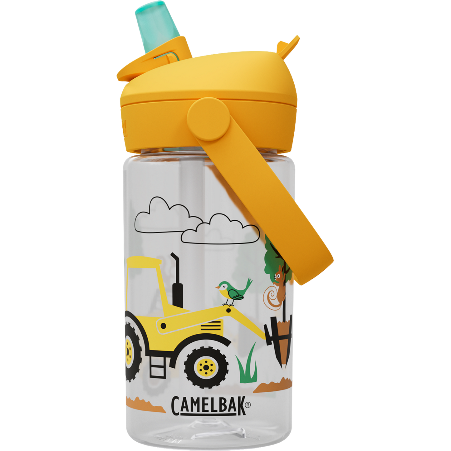thrivetm-flip-straw-kids-14oz-bottle-with-tritantm-renew-e8 41xuii1bhe