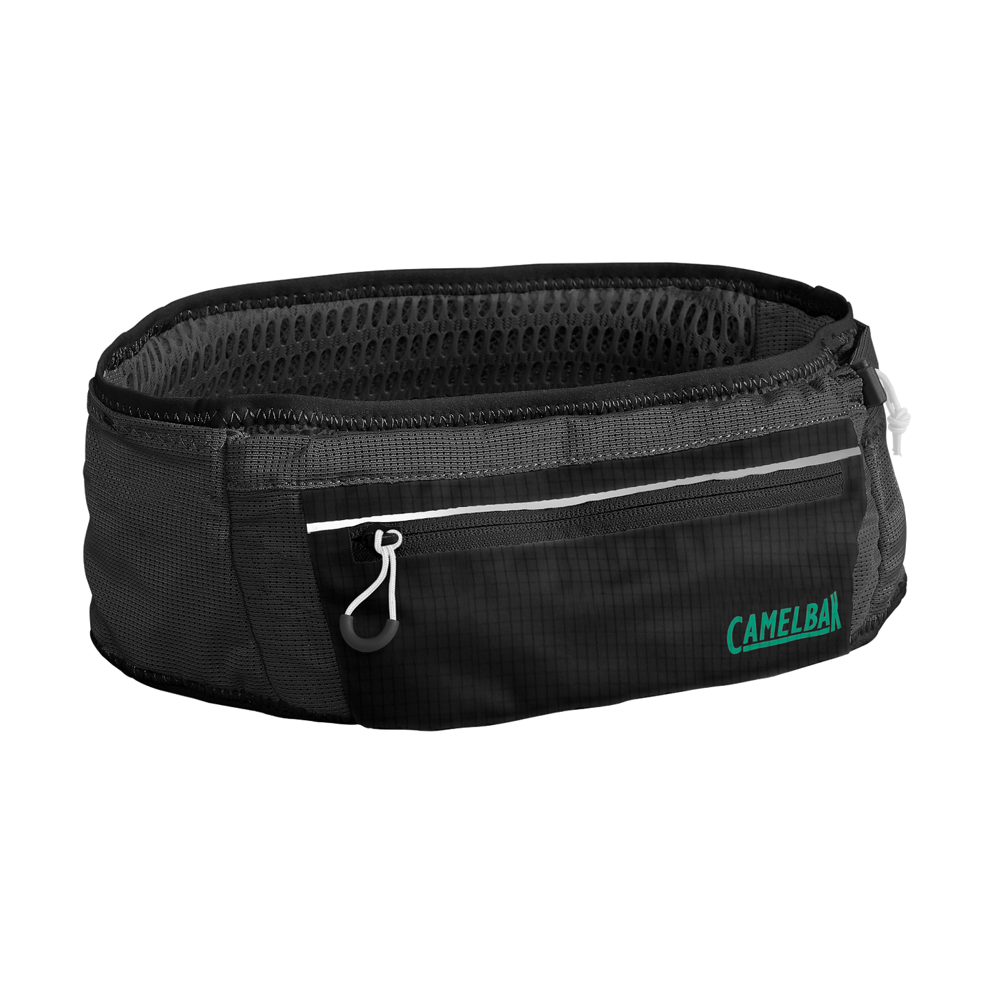 ultratm-belt-17oz-i8 438ldcrnot