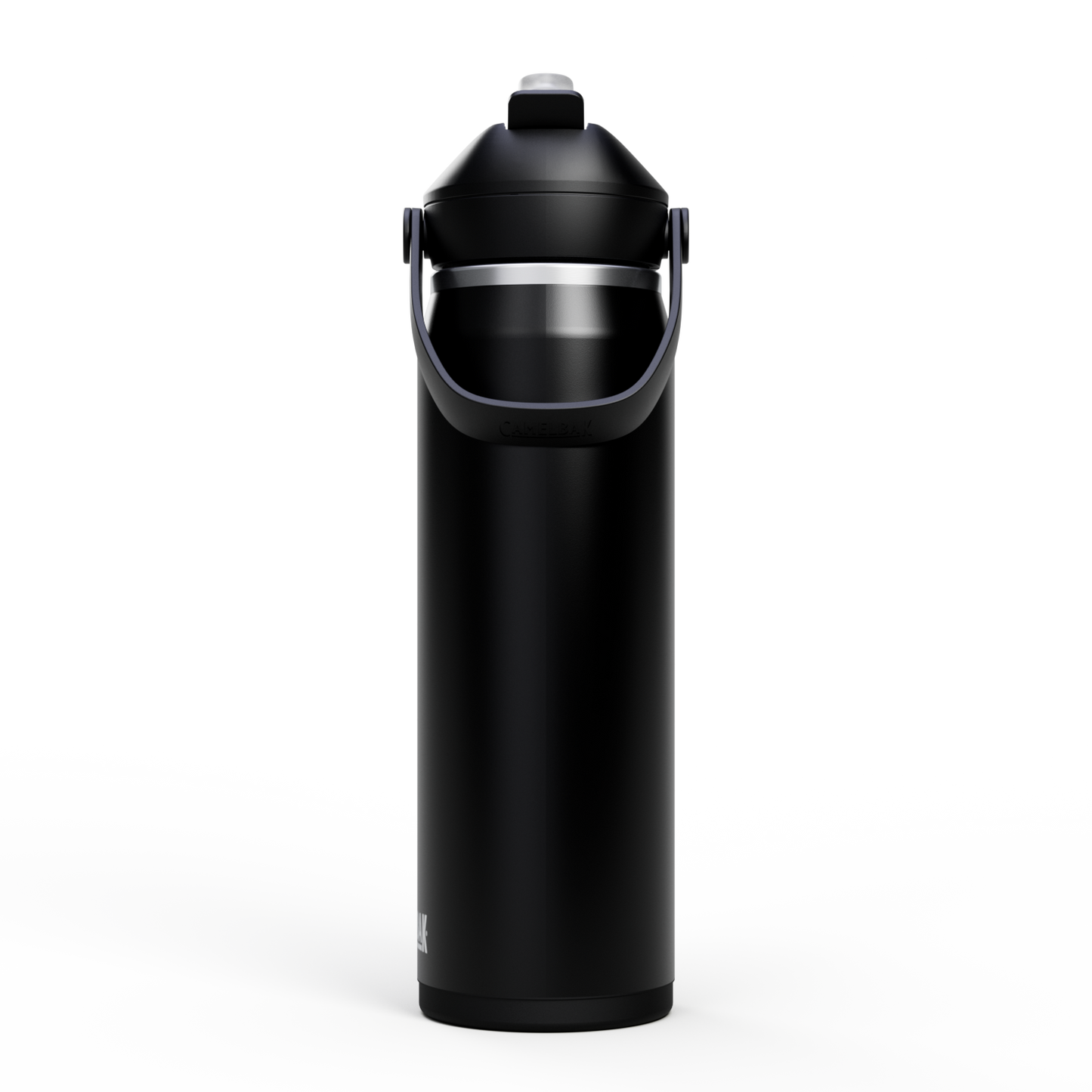 thrivetm-flip-straw-25oz-bottle-insulated-stainless-steel-v5 46sr1qmwl4