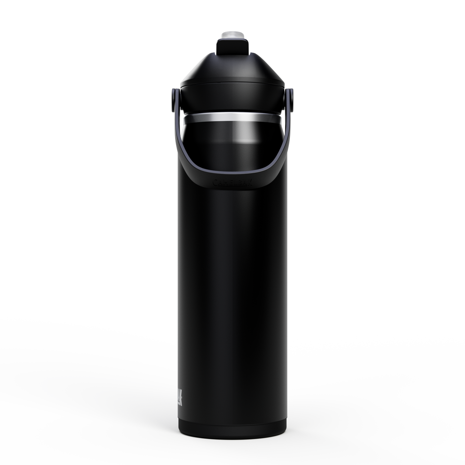 thrivetm-flip-straw-25oz-bottle-insulated-stainless-steel-v5 46sr1qmwl4