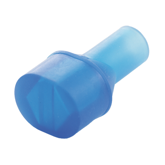 big-bitetm-valve-c7 4ht7p9s6zd