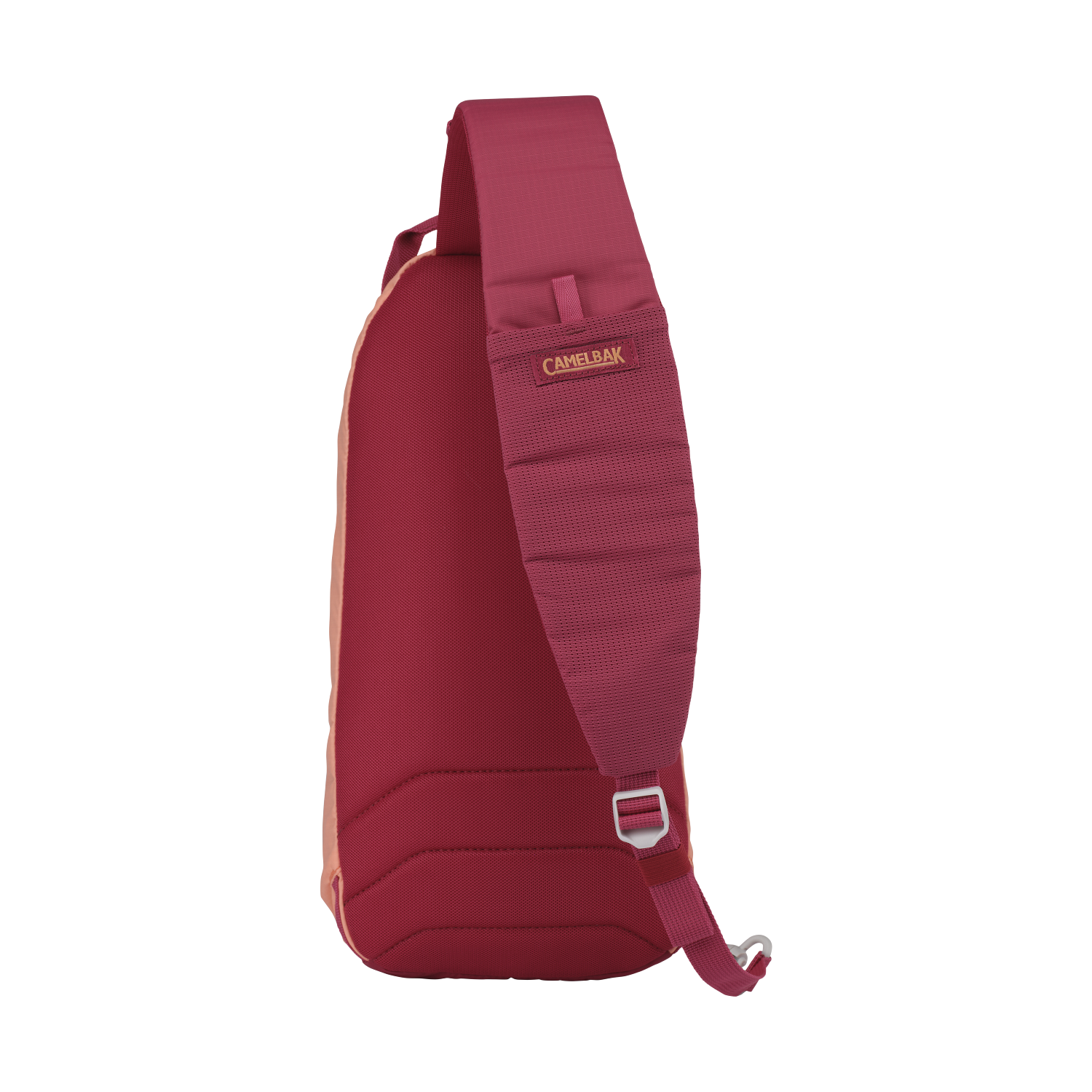 aretetm-sling-8-0-6l-x4 4kfj7xegk8