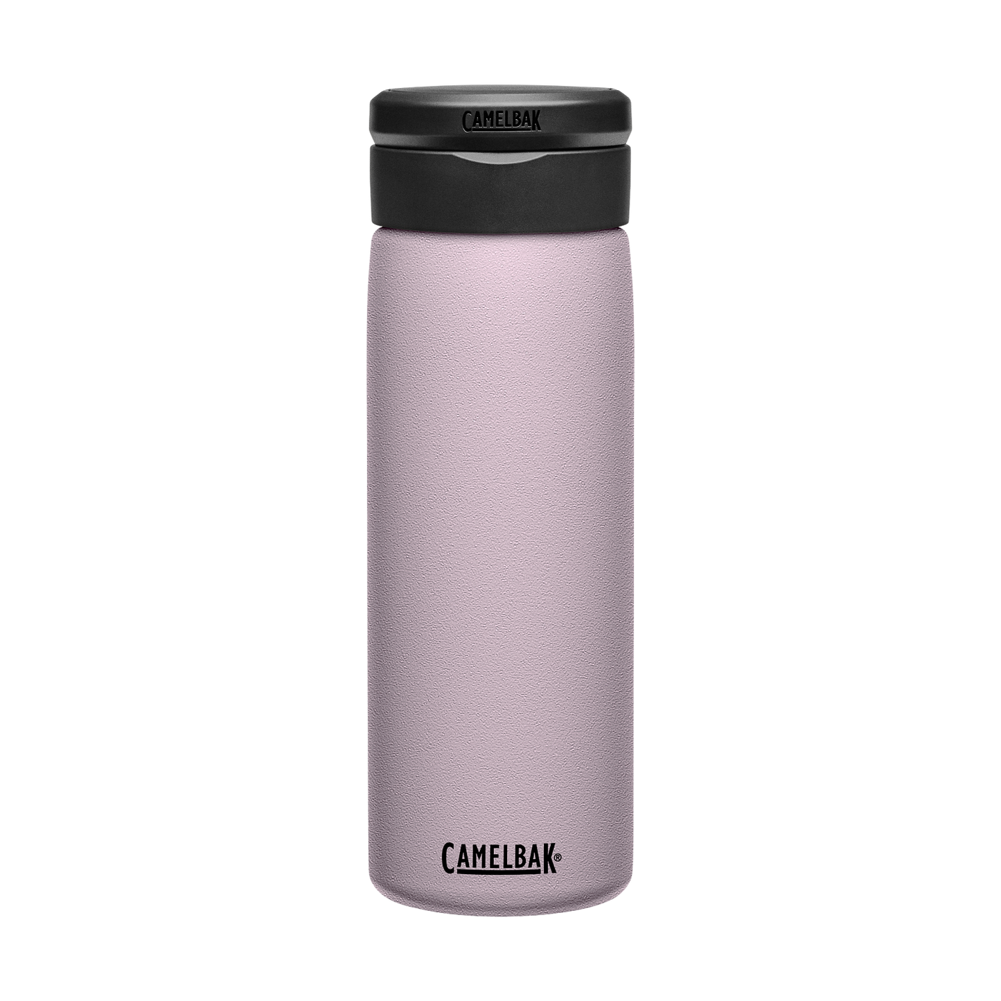 fit-cap-20oz-water-bottle-insulated-stainless-steel-t7 4lfx9xlcqc