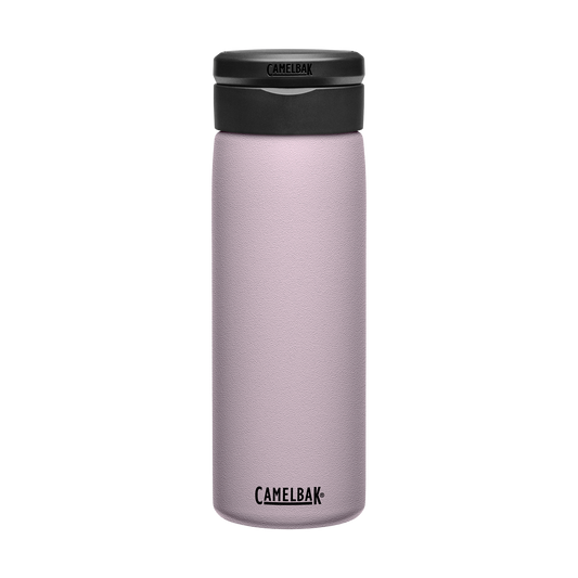 fit-cap-20oz-water-bottle-insulated-stainless-steel-t7 4lfx9xlcqc