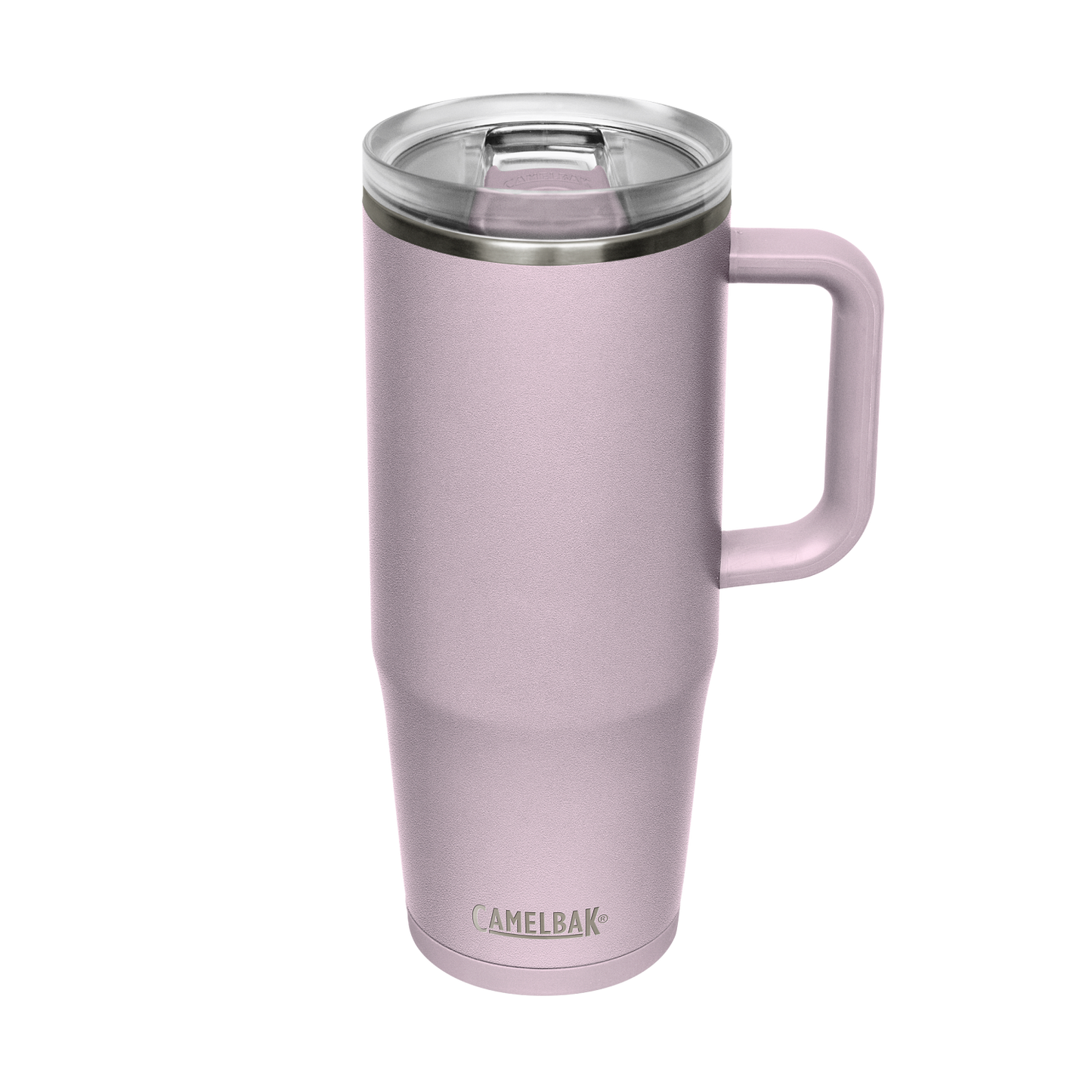 thrivetm-32-oz-mug-insulated-stainless-steel-c3 4nppvos3wn
