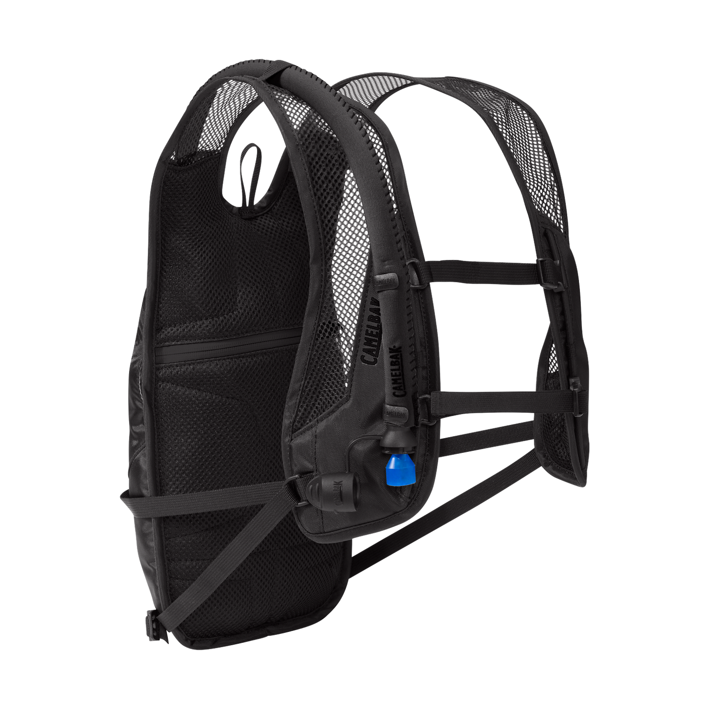 bootleggertm-hydration-pack-p2 4opqn2tq2w
