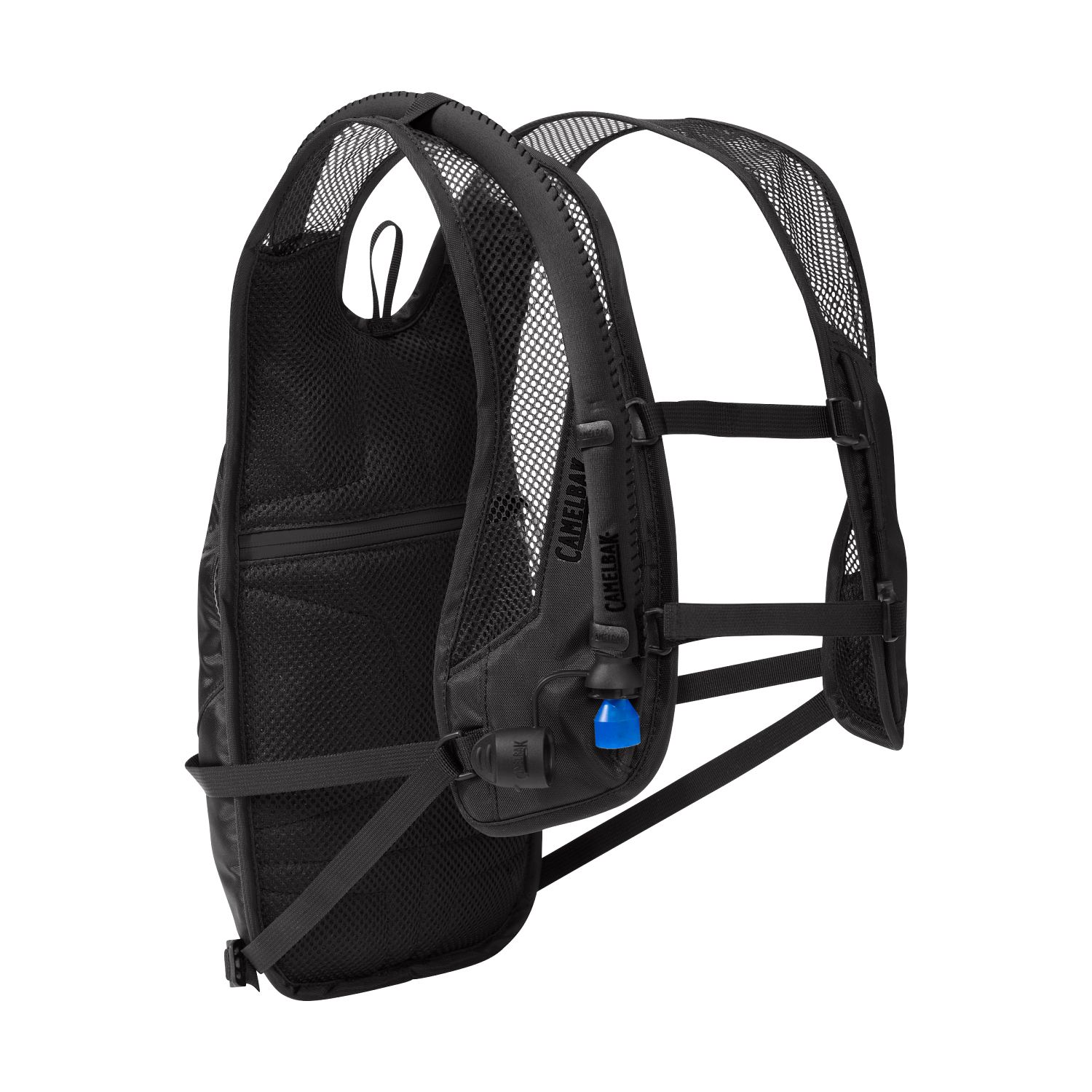 bootleggertm-hydration-pack-p2 4opqn2tq2w