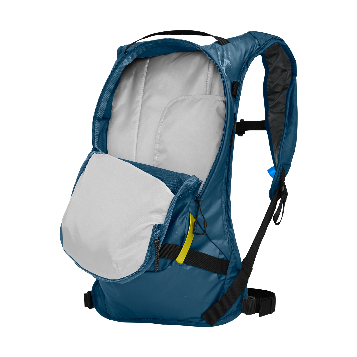 powderhound-tm-12-hydration-pack-h3 4sv893krsw