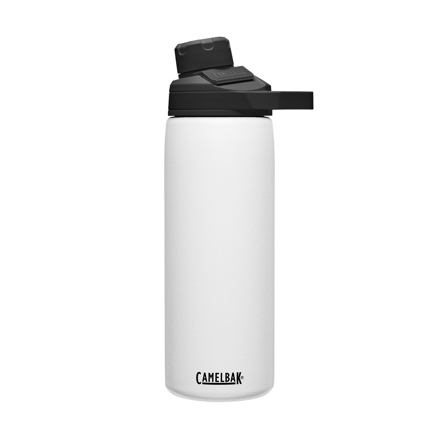 chute-mag-20oz-water-bottle-insulated-stainless-steel-q8 4vtrkc2lsk