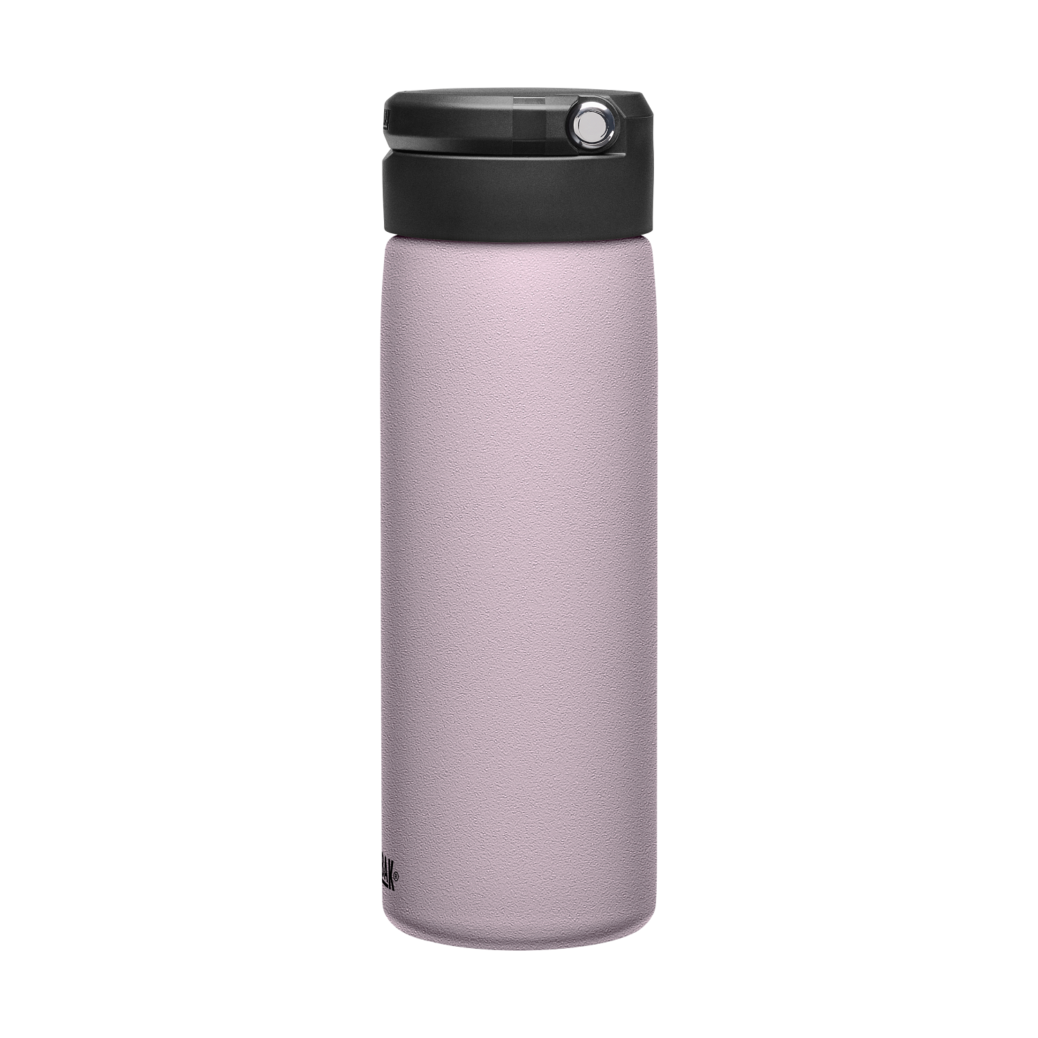 fit-cap-20oz-water-bottle-insulated-stainless-steel-t7 4yd7zgxtzc