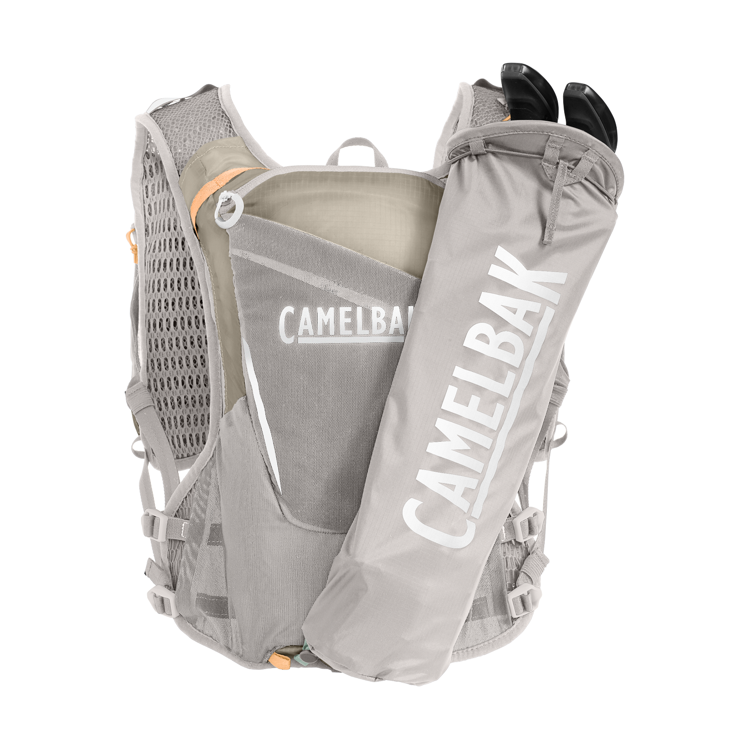 women-s-zephyrtm-pro-vest-with-two-17oz-quick-stowtm-flasks-t7 53kqt7twtf