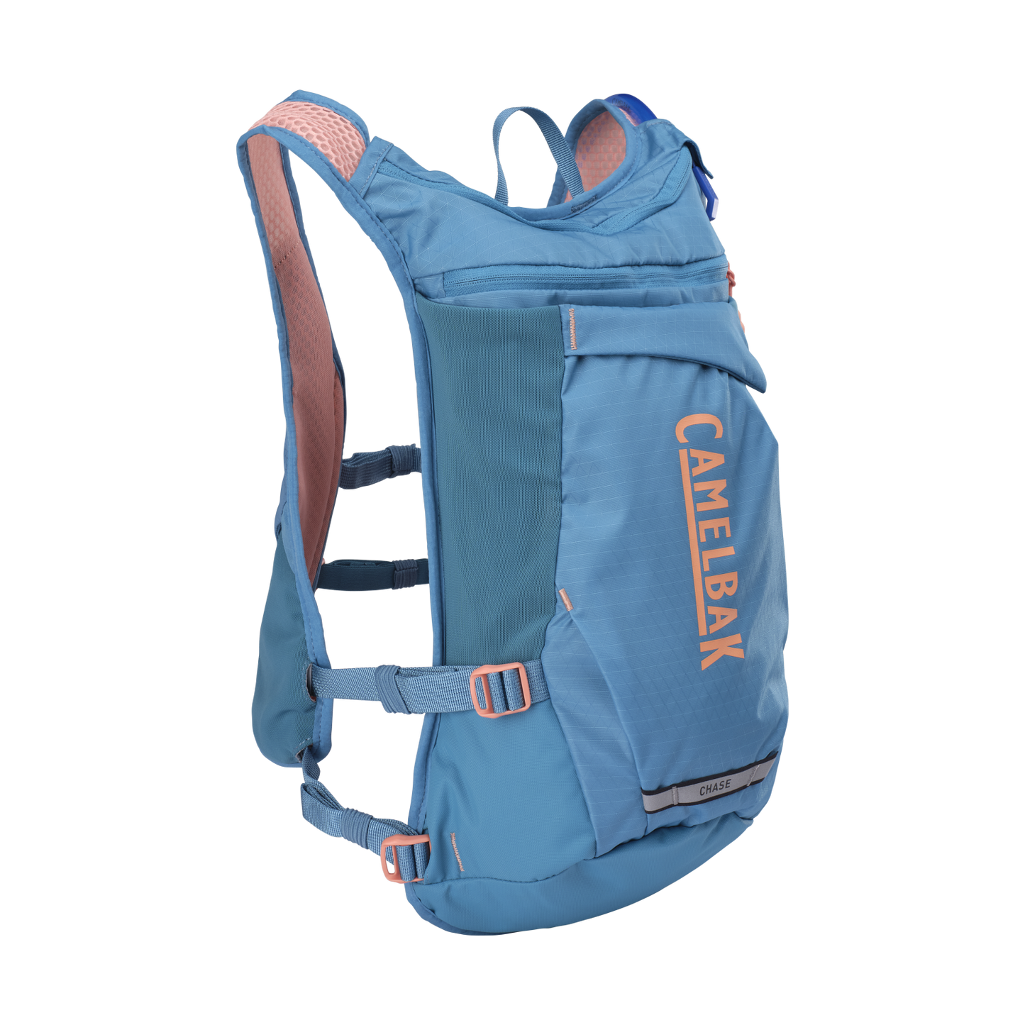 women-s-chasetm-adventure-8-hydration-vest-with-crux-2l-reservoir-c7 59tvvtczap