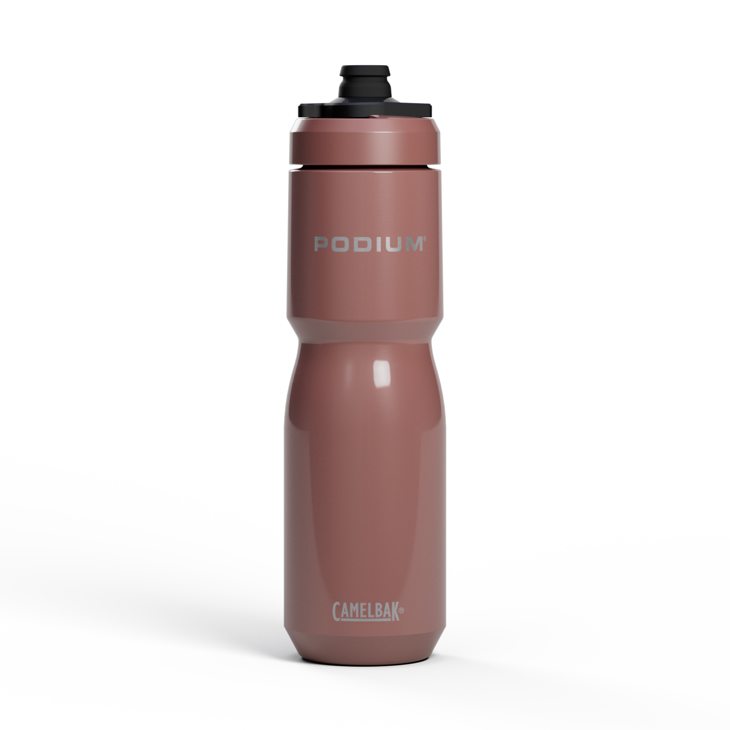 podium-steel-22oz-bike-bottle-x7 5bhwhxkt0w