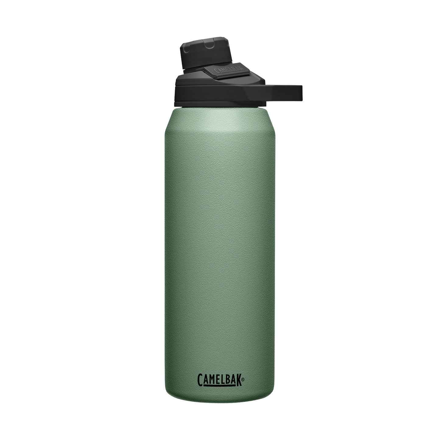 chute-mag-32-oz-water-bottle-insulated-stainless-steel-f9 5cavx1lm7u