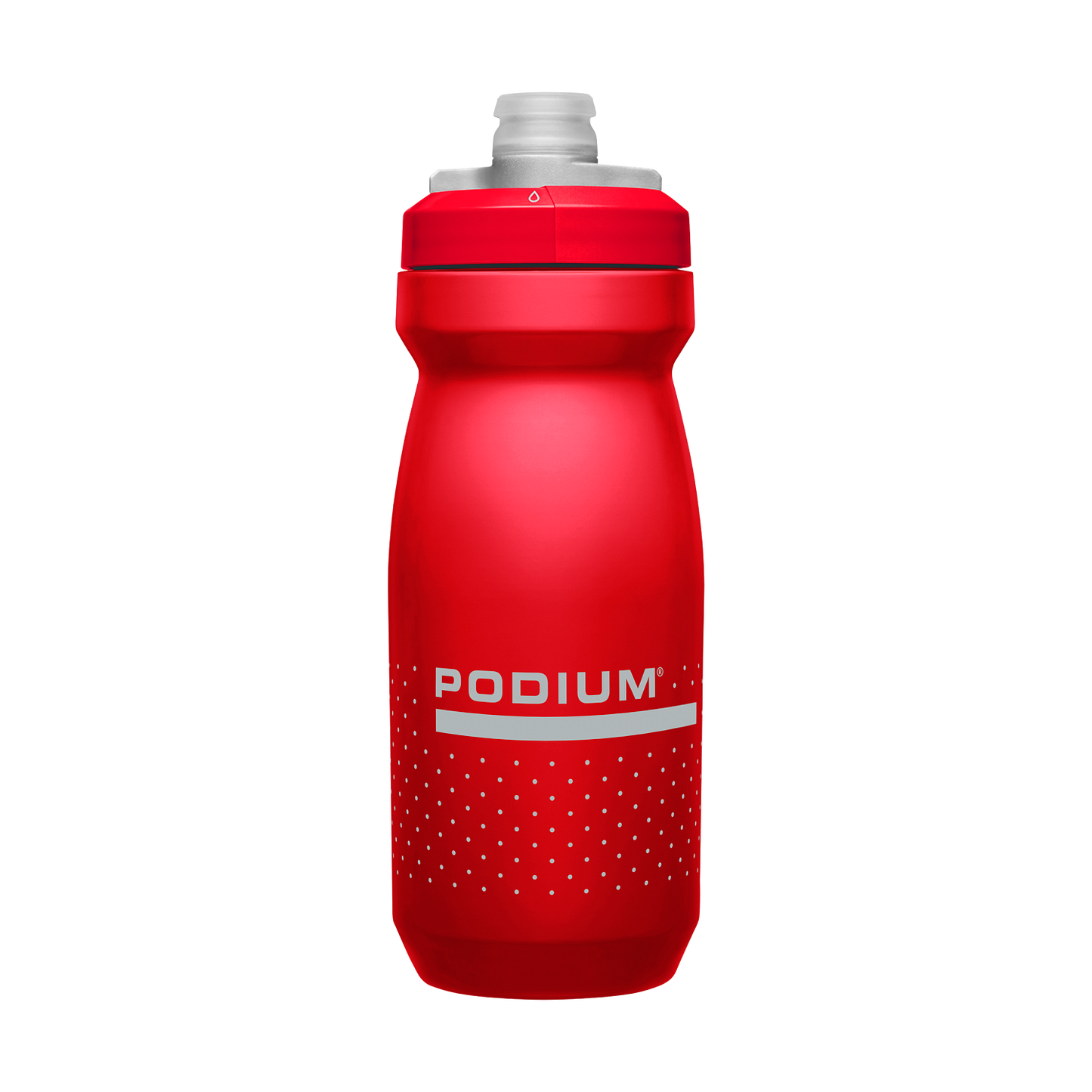 podium-21oz-bike-bottle-l1 5hufg65ohe