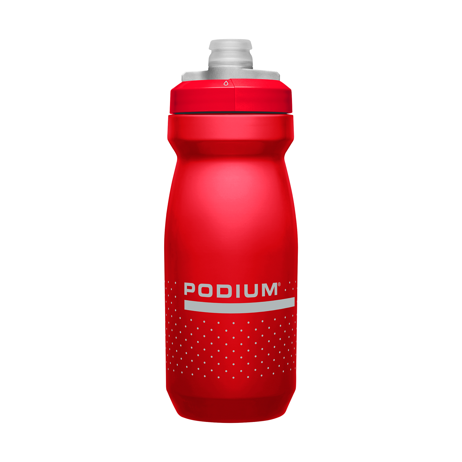 podium-21oz-bike-bottle-l1 5hufg65ohe