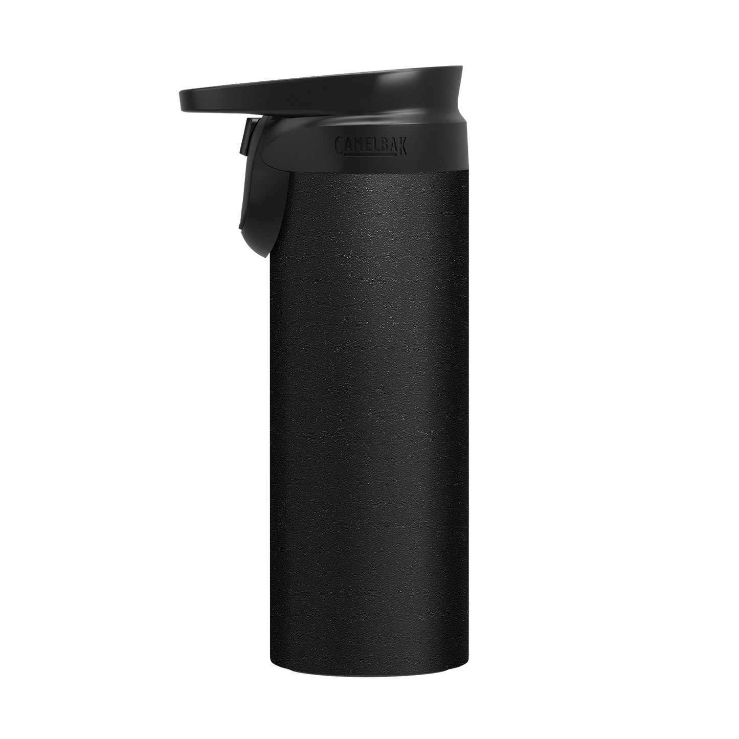 forge-flow-16-oz-travel-mug-insulated-stainless-steel-b4 5i9ujwpxfv