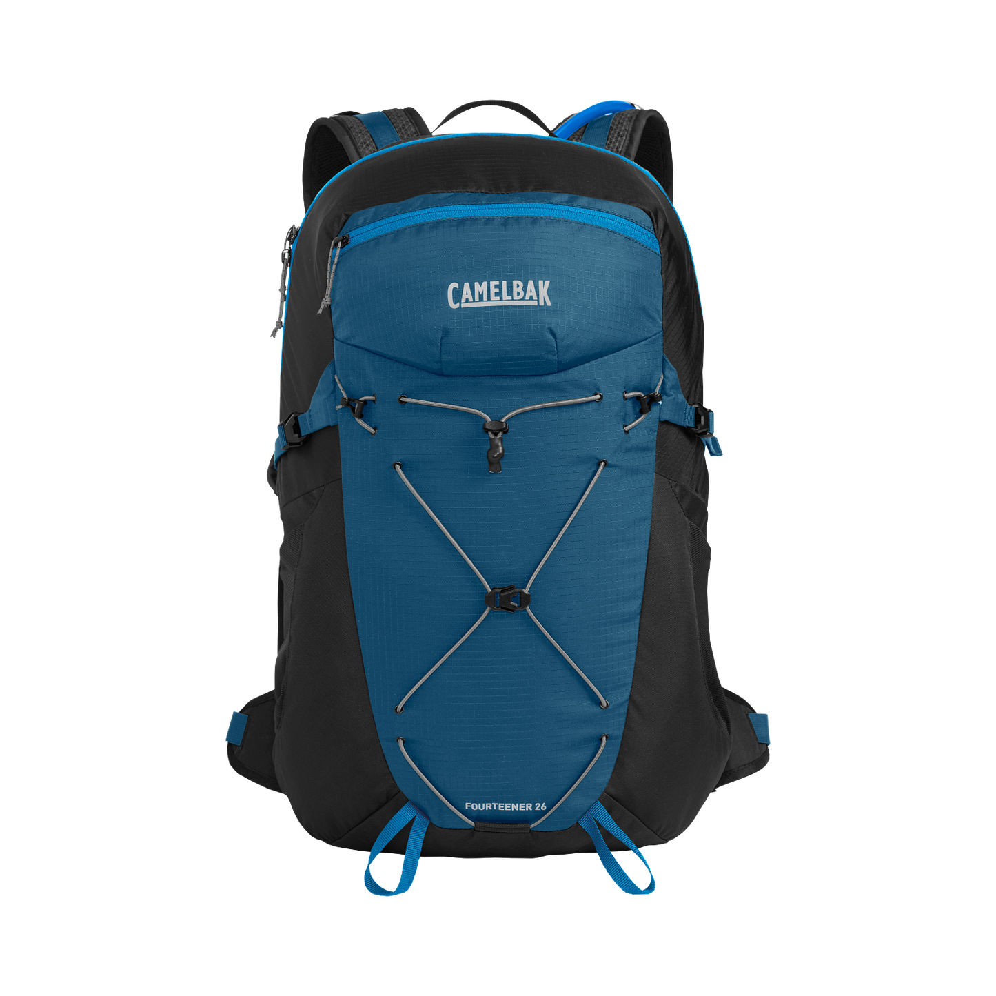 fourteenertm-26-hydration-hiking-pack-with-crux-3l-reservoir-d0 5k8b2r2ngb