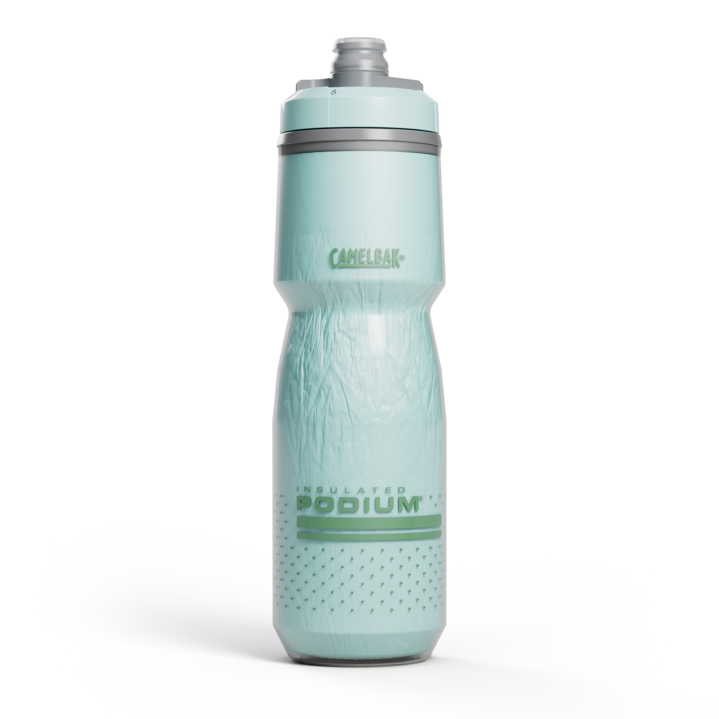 podium-chilltm-24oz-bike-bottle-k2 5m1p0ab71m