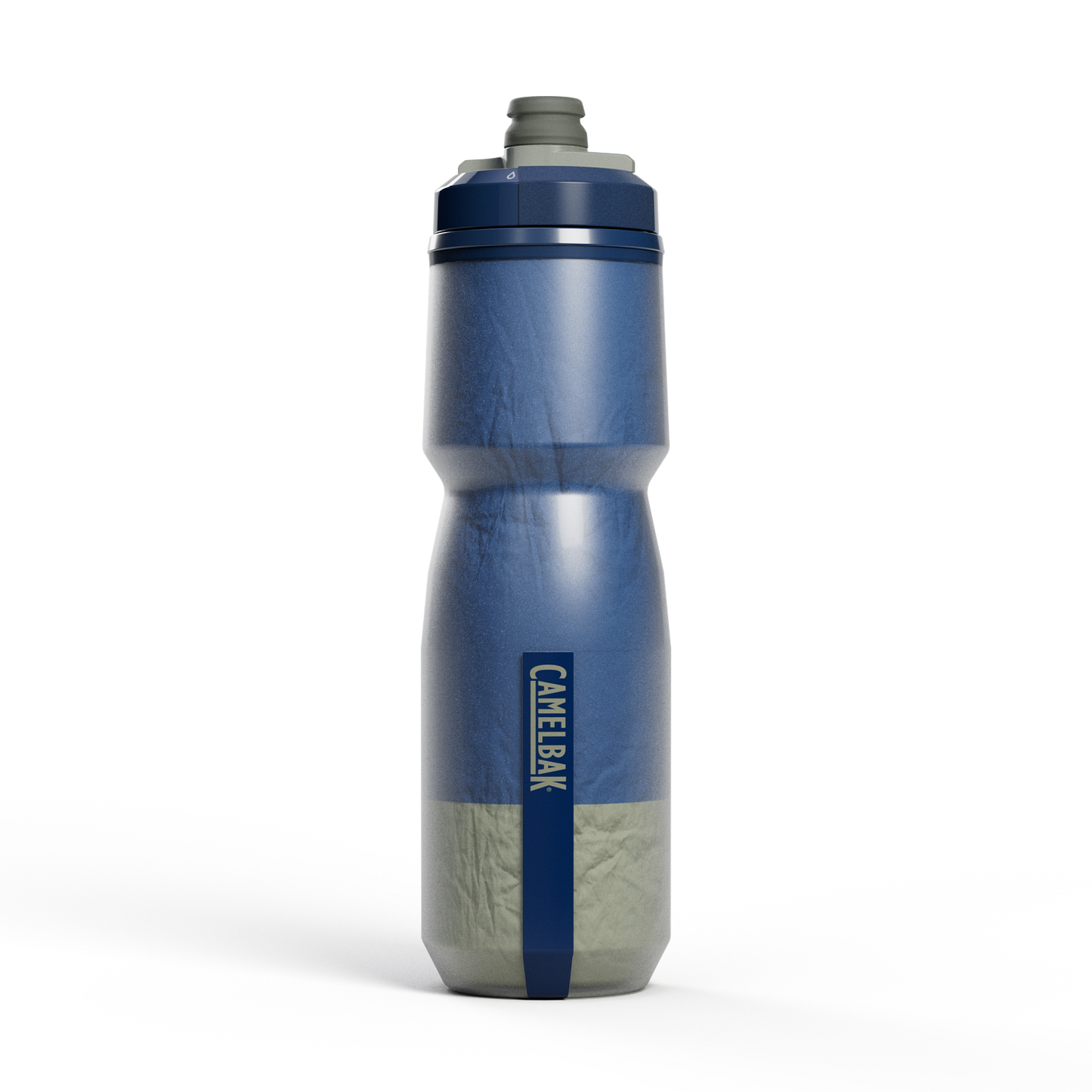 podium-chilltm-24oz-bike-bottle-k2 5xrctvt7k6