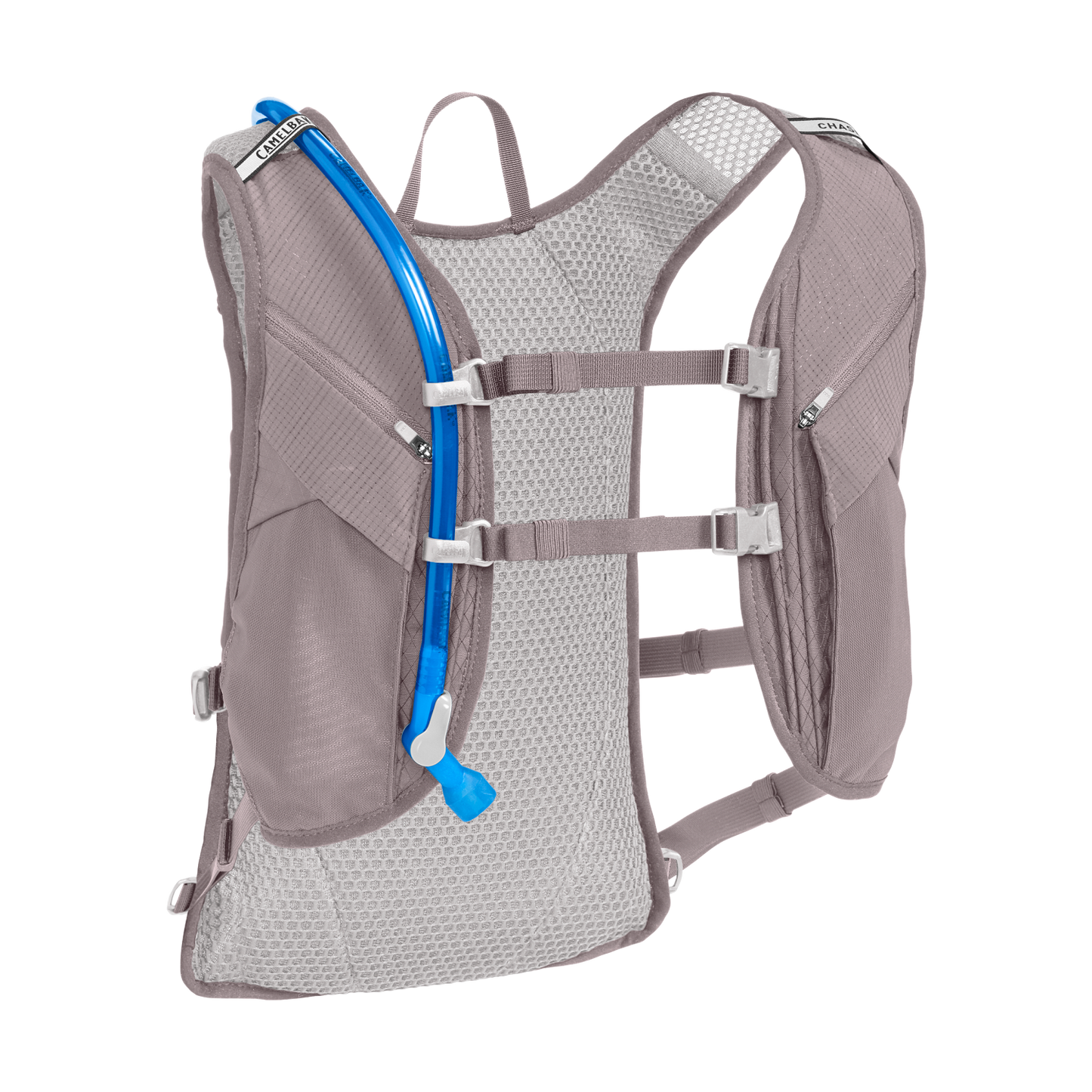 women-s-chasetm-adventure-8-hydration-vest-with-crux-2l-reservoir-c7 5zsktsxymo