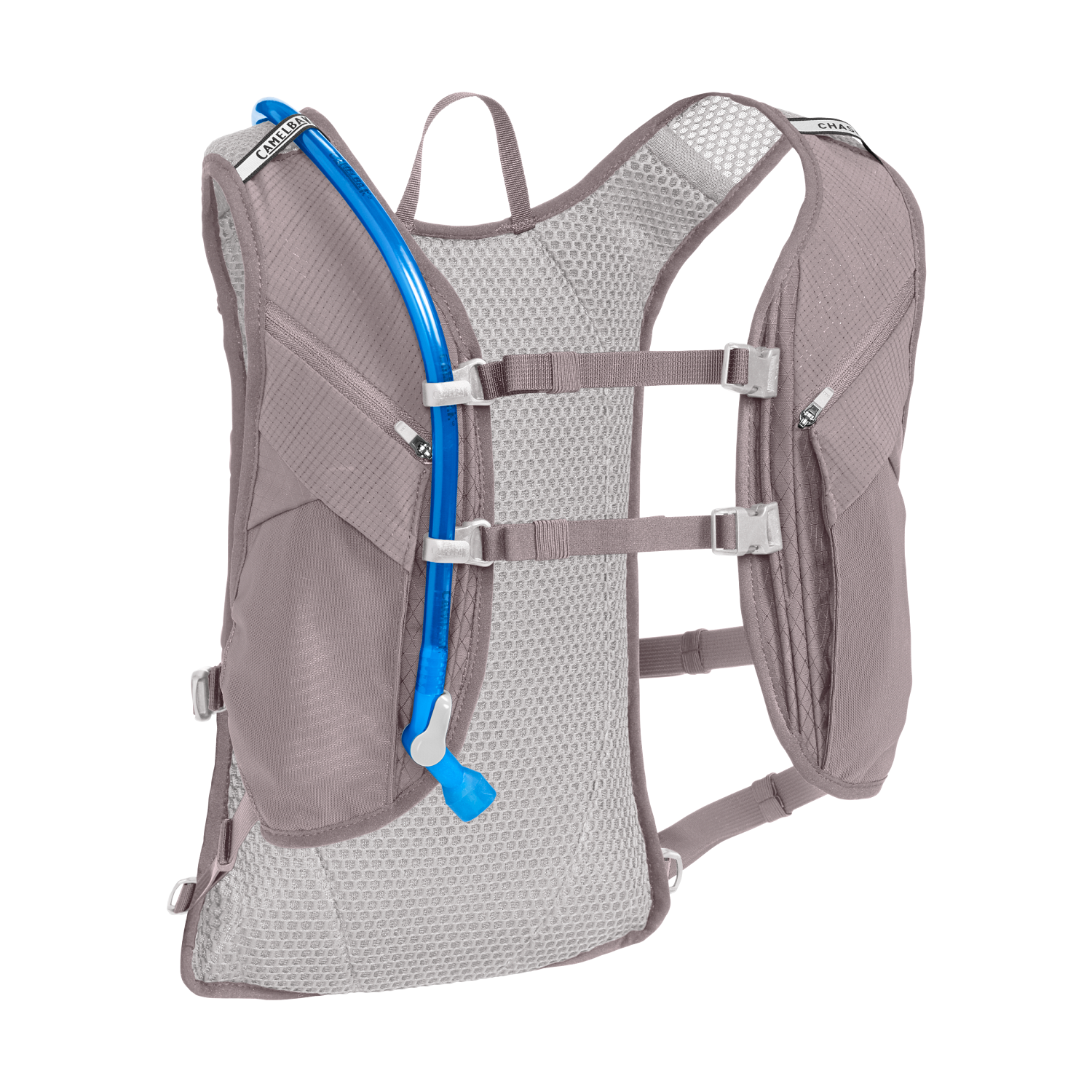 women-s-chasetm-adventure-8-hydration-vest-with-crux-2l-reservoir-c7 5zsktsxymo