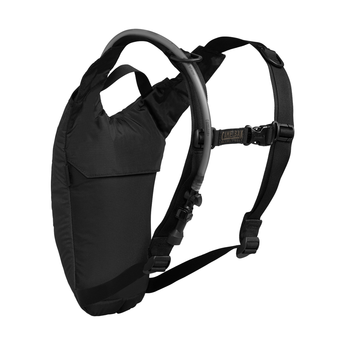 hydrobaktm-50oz-mil-spec-crux-a6 60rrycdy4x