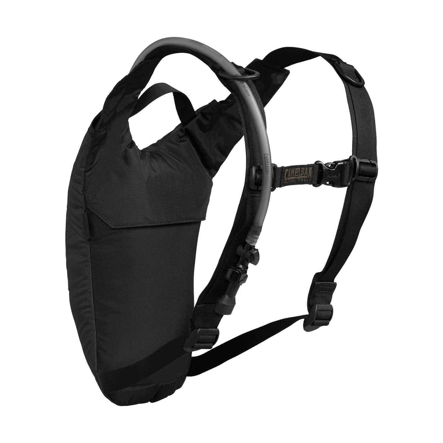 hydrobaktm-50oz-mil-spec-crux-a6 60rrycdy4x