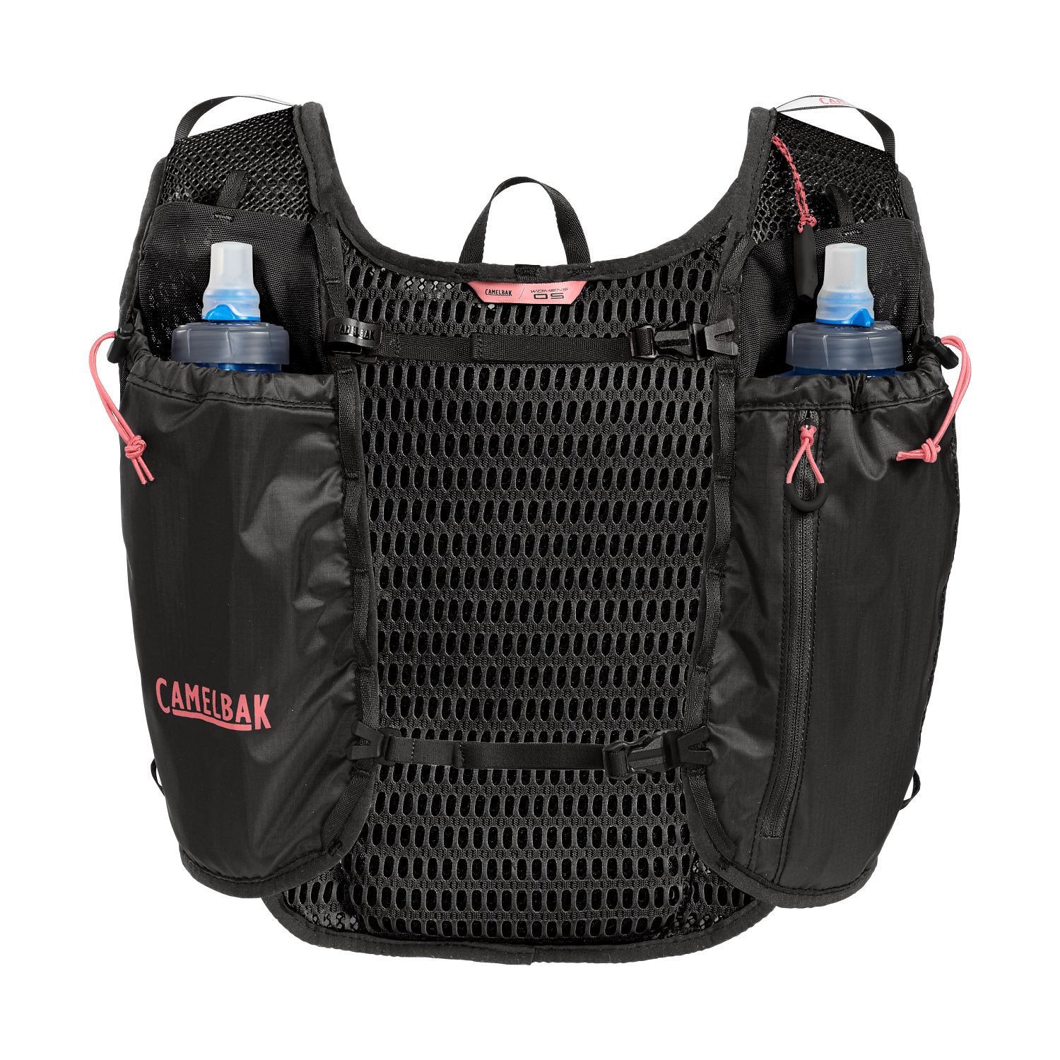 women-s-trail-runtm-vest-with-two-17oz-quick-stowtm-flasks-r2 68kxjkbg3x
