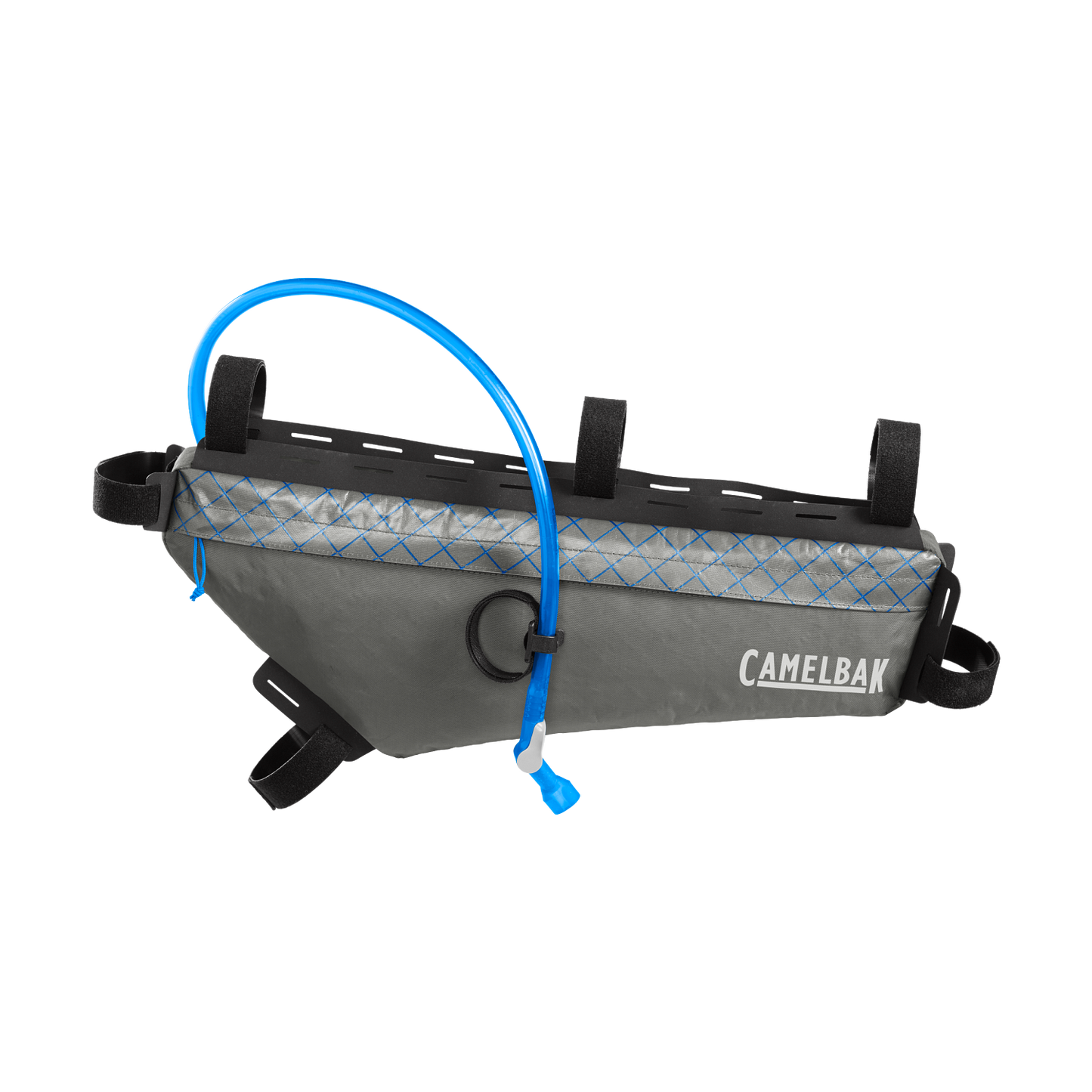 large-m-u-l-e-frame-pack-with-quick-stowtm-2l-bike-reservoir-s1 6bmx6t5uvz